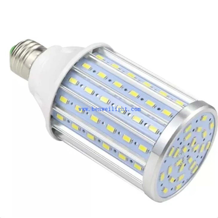 27W LED Street Corn Light (2)