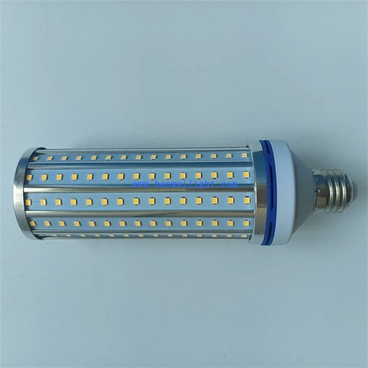 27W LED Street Corn Light (4)