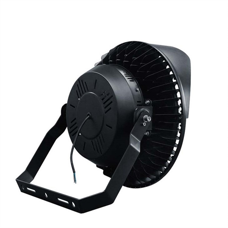300w Football Pitch Floodlights suppliers