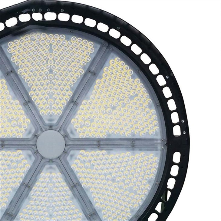300w Football Pitch Floodlights high quality