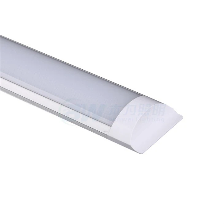 36W LED läktljus