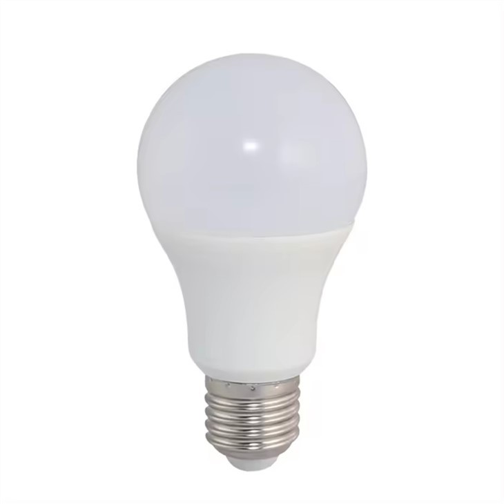 5W PC Cover A Bulb