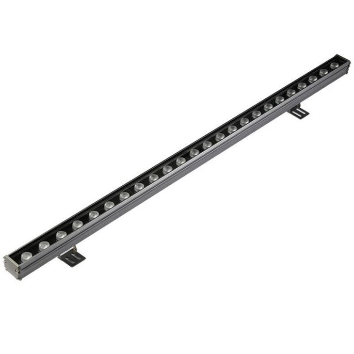 IP65 Led Wall Washer Light