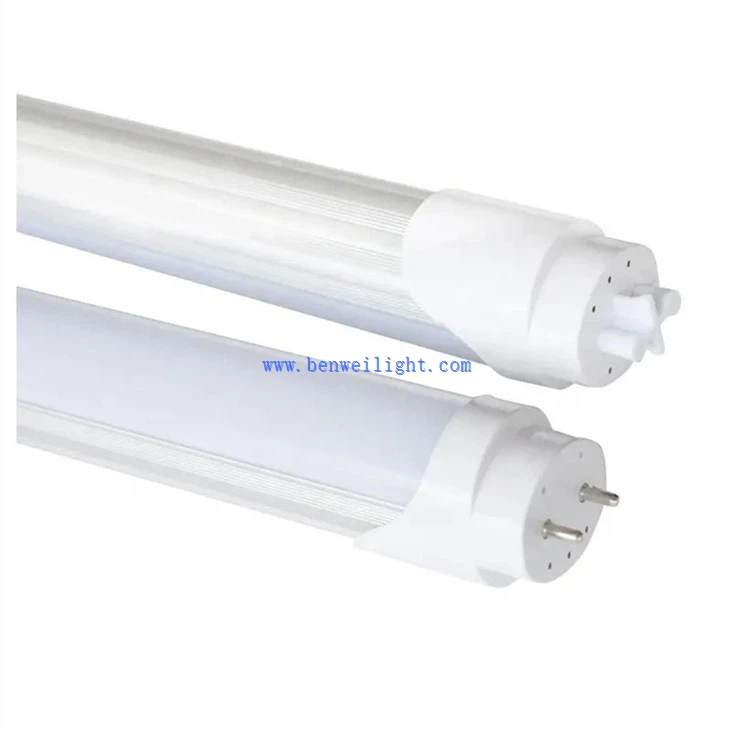 3000K 6W T8 Tube Light (4)