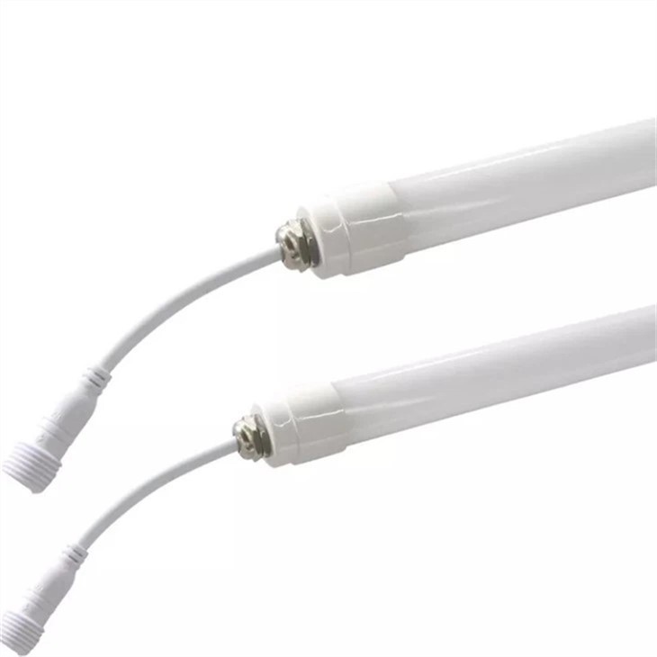 Brooder Tube Light