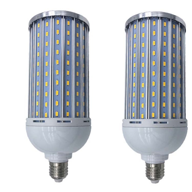 E14 Indoor Corn Light
