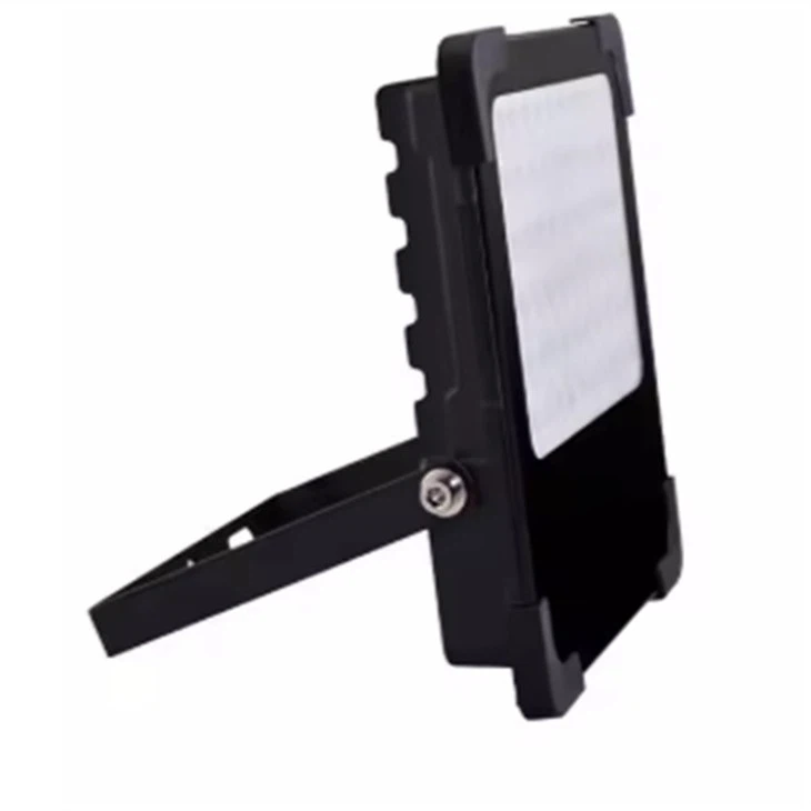 outdoor flood lights