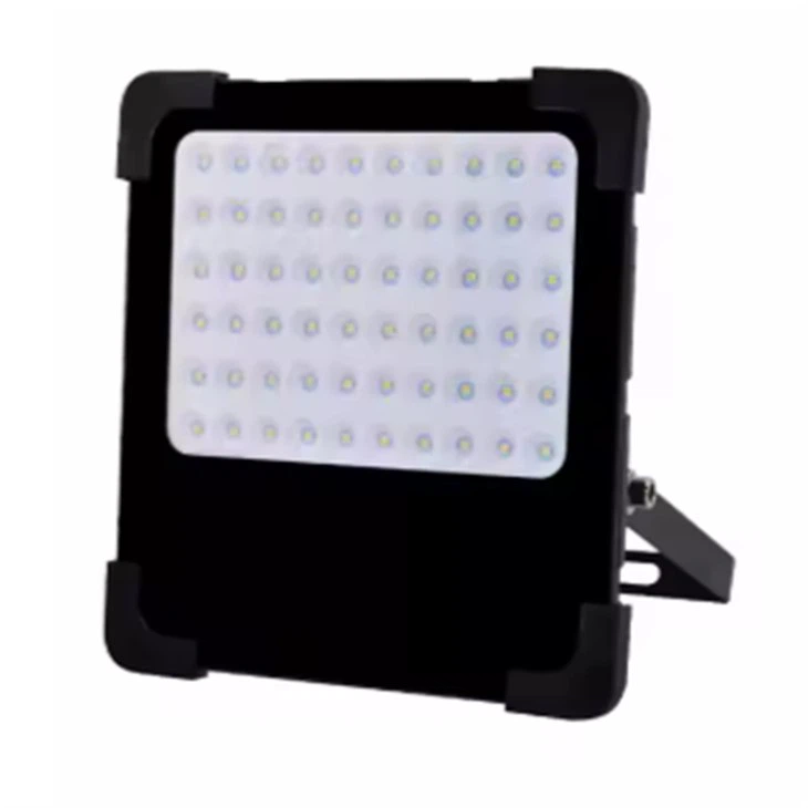 Exteriör Stadium Led Flood Lights 50W