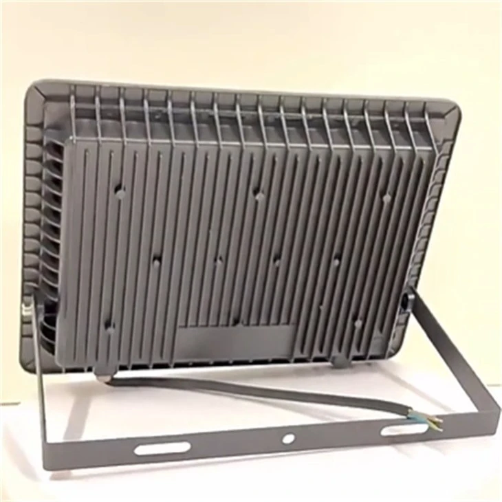 led flood lights