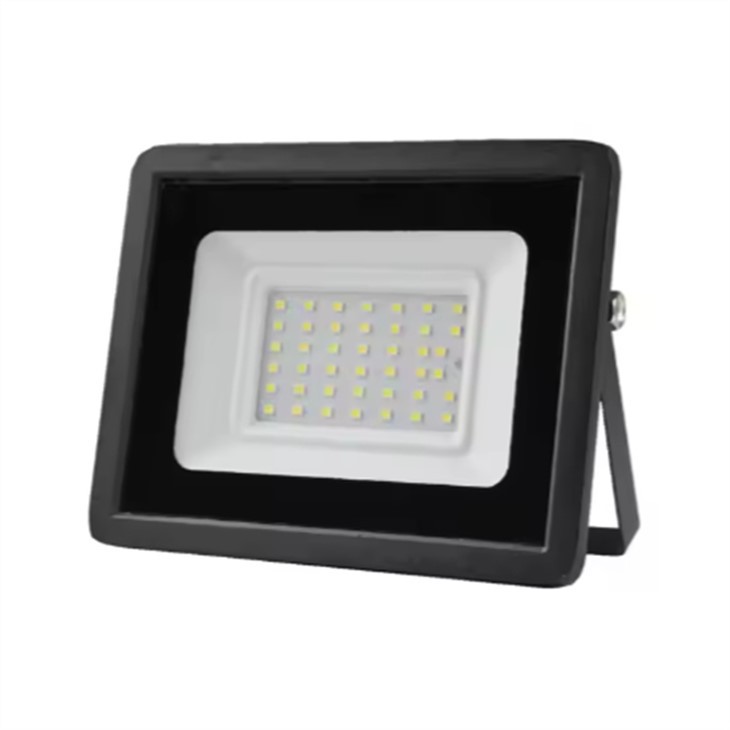 Flood Led Lights Exteriör Arena Stadium 200W