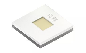 170081404033852 170081404033852
