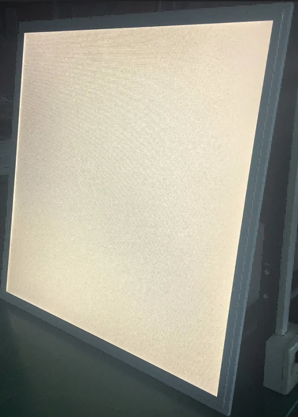 40W LED panel light1 40W LED panel light1