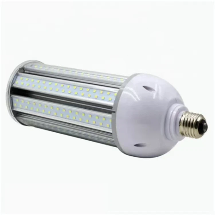 led corn bulbs led corn bulbs