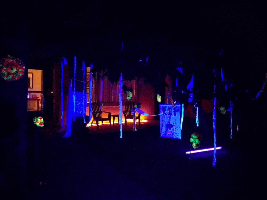 info-972-728 info-972-728