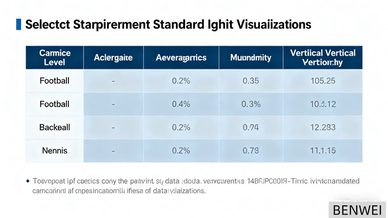 info-2730-1535 info-2730-1535