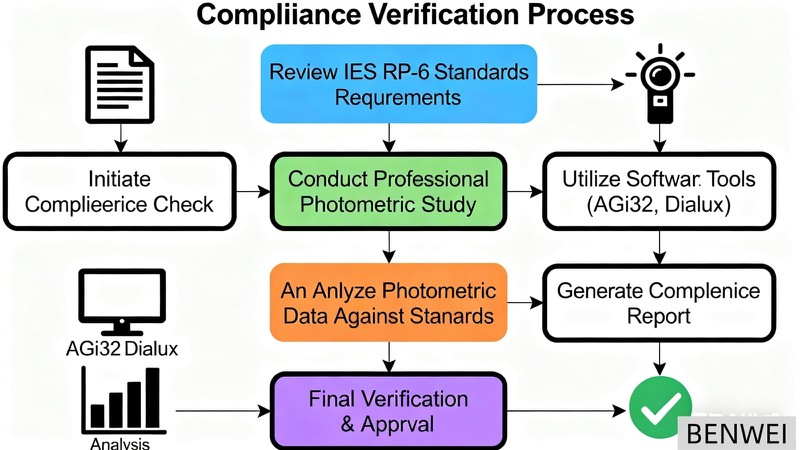 info-2730-1535 info-2730-1535
