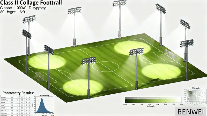 info-2730-1535 info-2730-1535