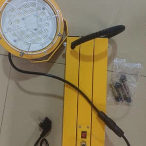 info-300-300