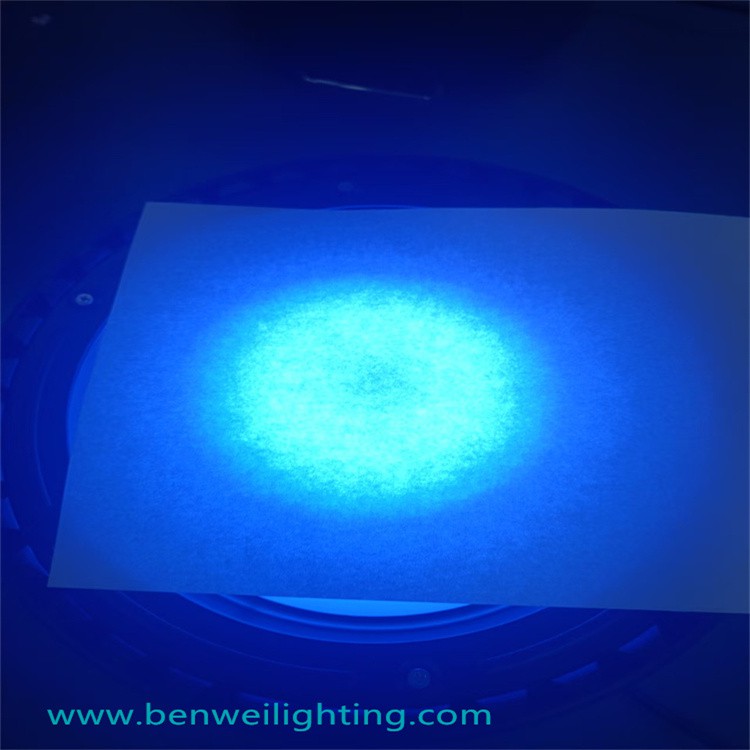 info-750-750 info-750-750