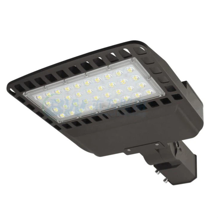Ip67 Led Skolåda Light