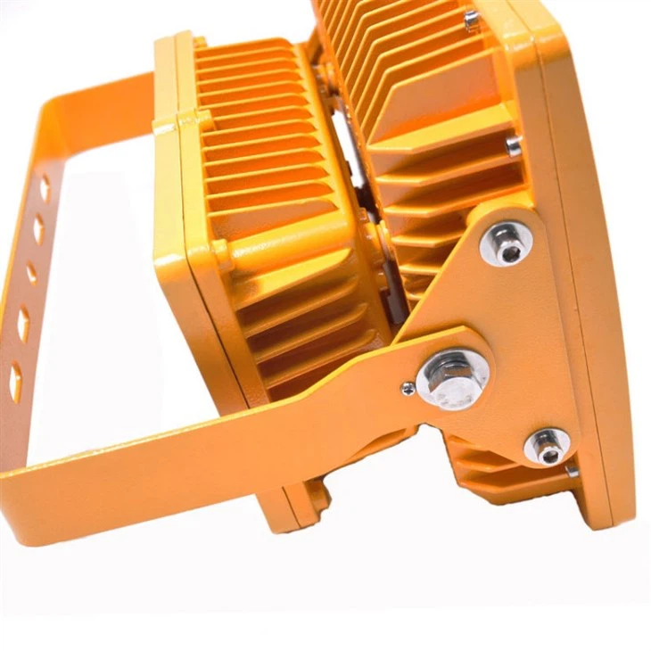 explosion proof led work lights