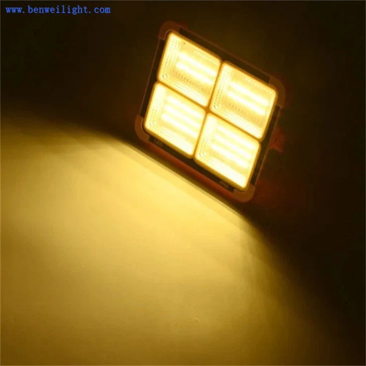 explosion proof led light fixture