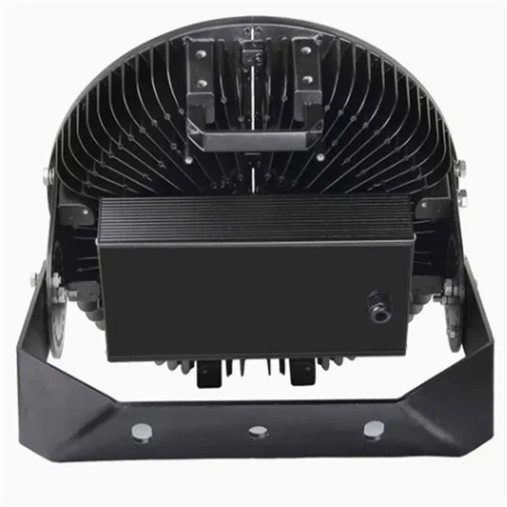 led sports lighting
