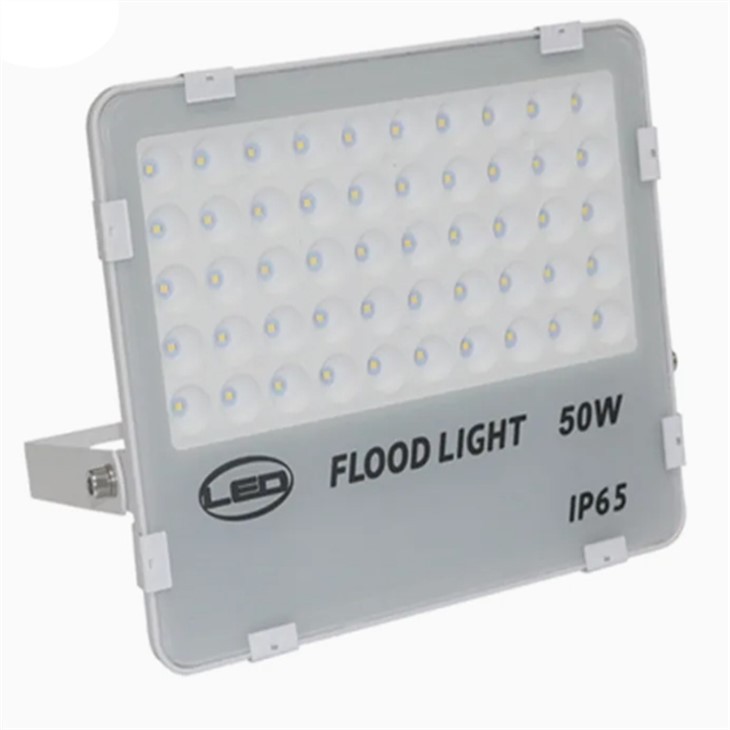 Led Floodlight Arena Stadium Flood Lights
