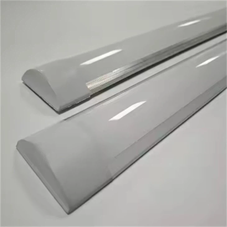 Led länkbar läktljus