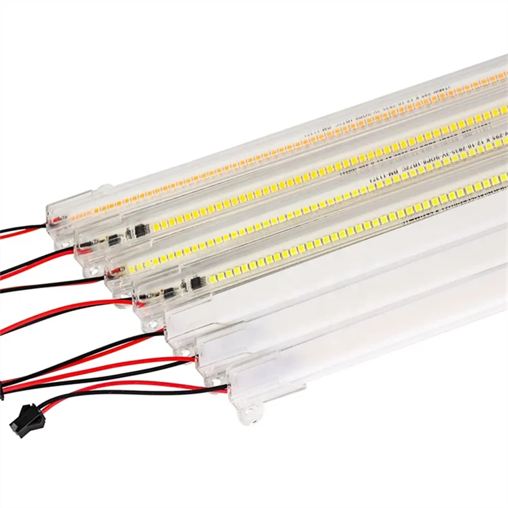 Led Plant Light Full Spectrum Grow Lights For Growing Plants Indoor price