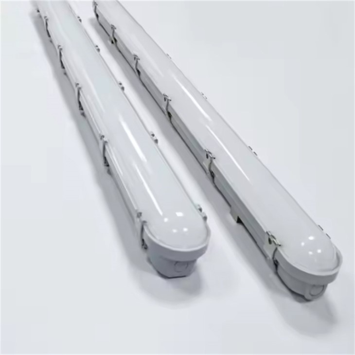 Led Tri Proof Lights Shop Lights IP65