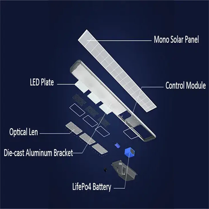 Lightdot 2-pack 320W LED Parking Lot Light Adjustable Arm Dusk To Dawn 44800Lm suppliers