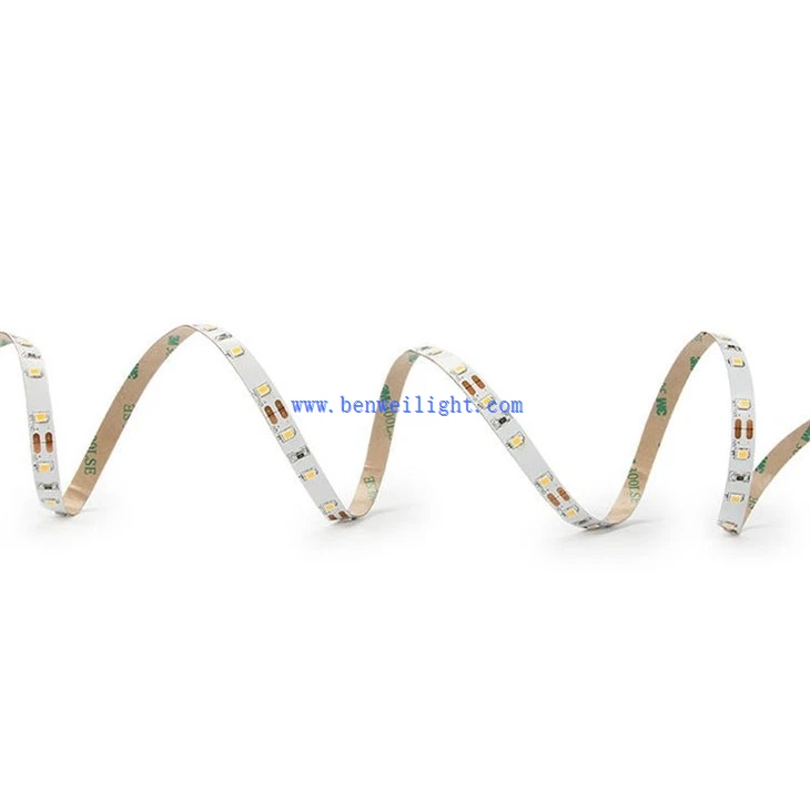Cri 90 Led Strip Light