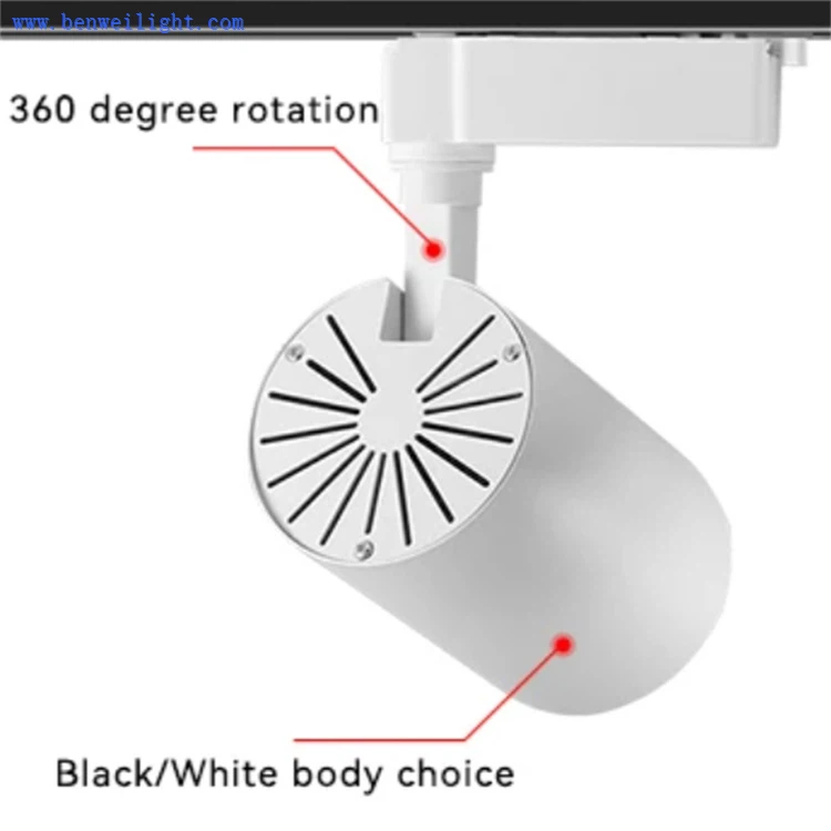 led track lighting fixtures led track lighting fixtures
