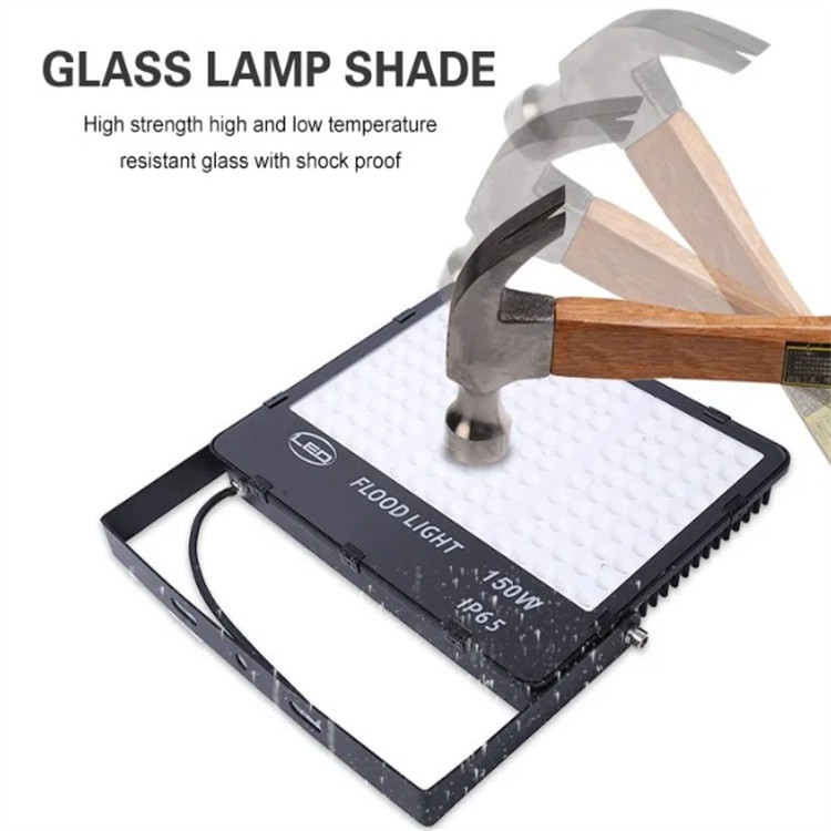 outdoor white stadium outdoor white stadium