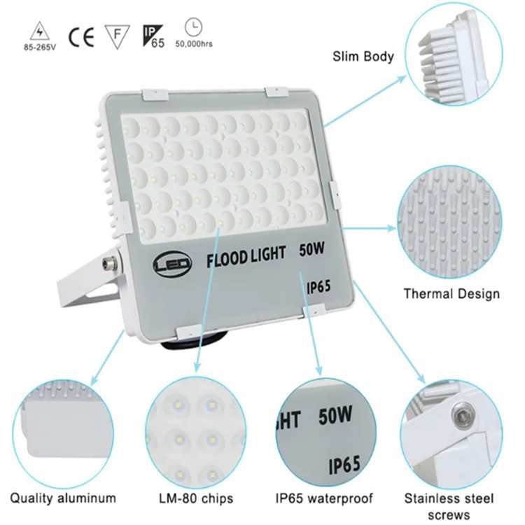 led playground light led playground light