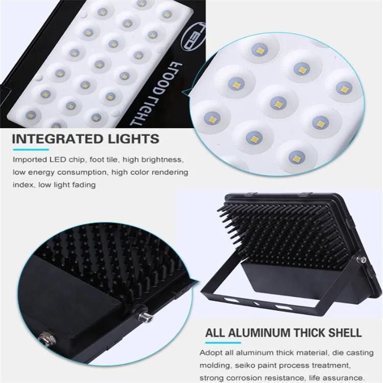 led stadium flood lights led stadium flood lights