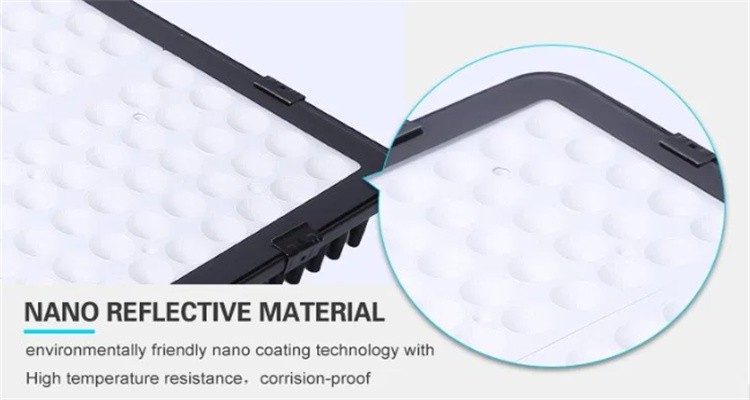 arena flood lights arena flood lights