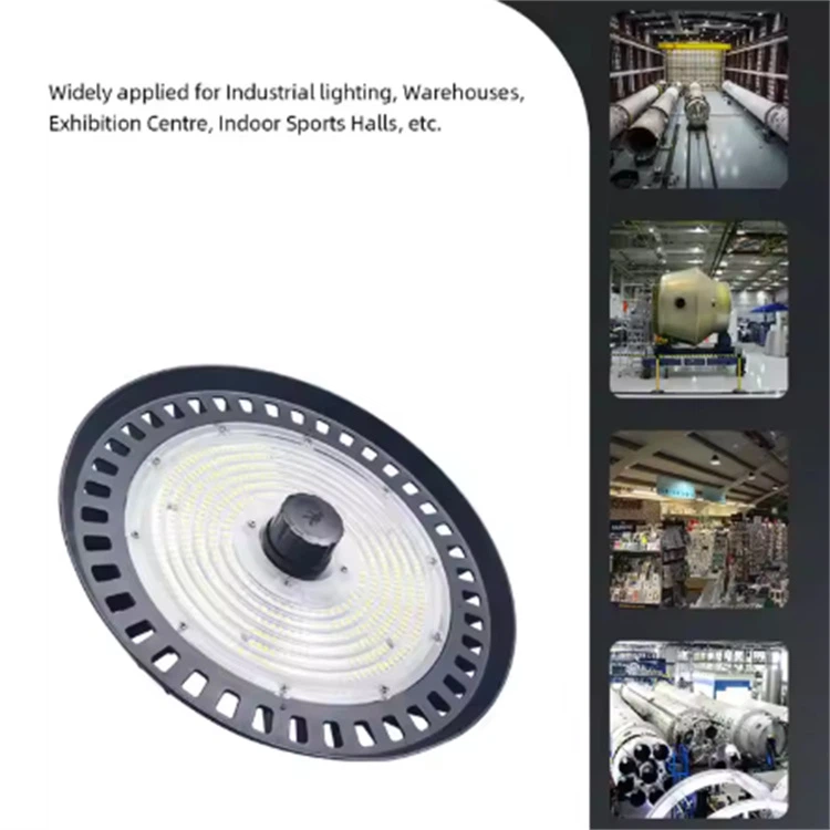 led warehouse lighting led warehouse lighting