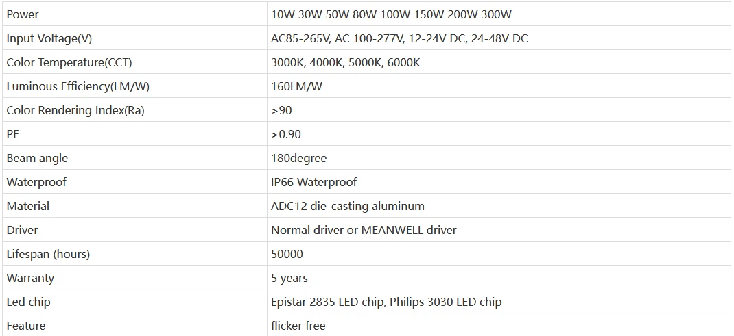 QQ20250304-155112 QQ20250304-155112