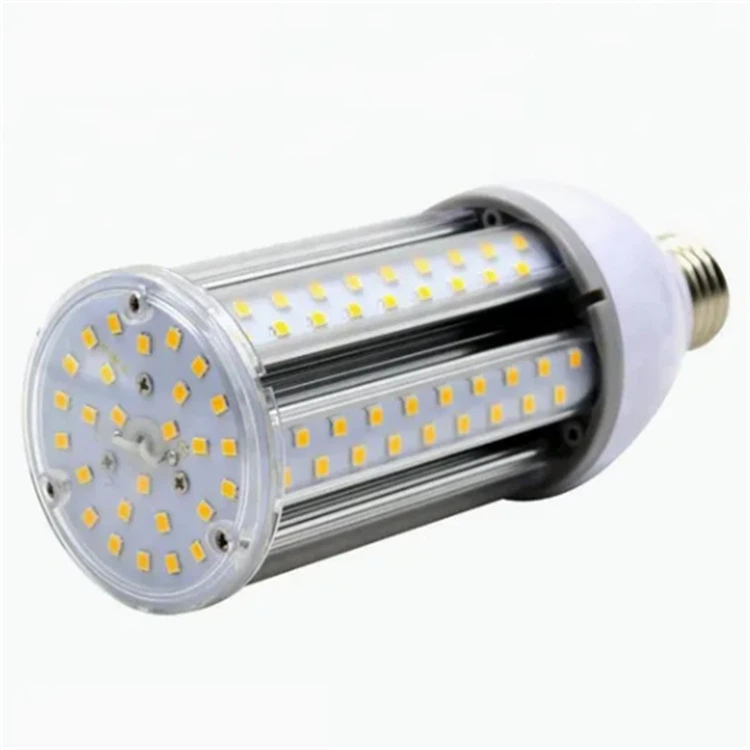led corn light led corn light