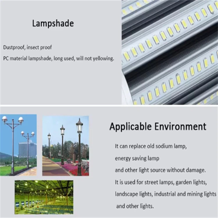 corn cob light bulb corn cob light bulb