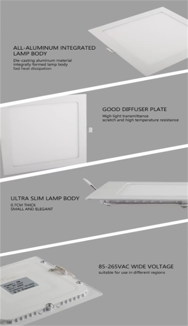 led ceiling panel led ceiling panel