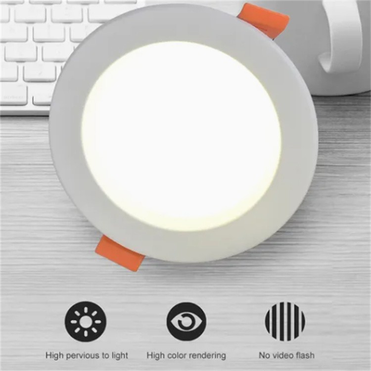 down lights down lights