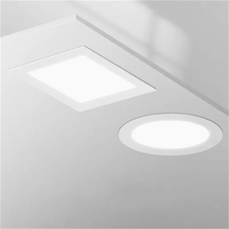 fire rated downlights fire rated downlights