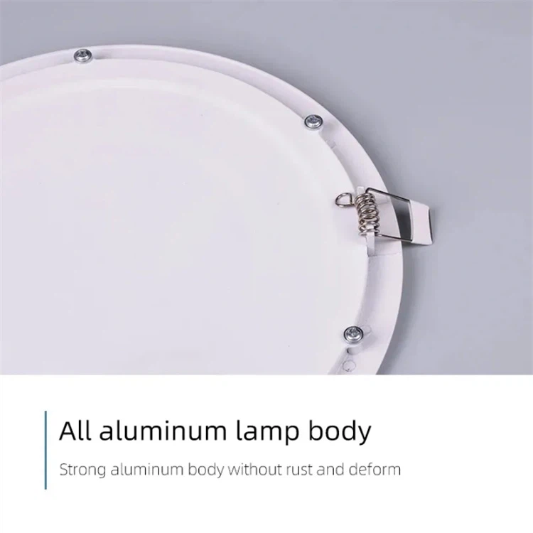 mini downlights mini downlights