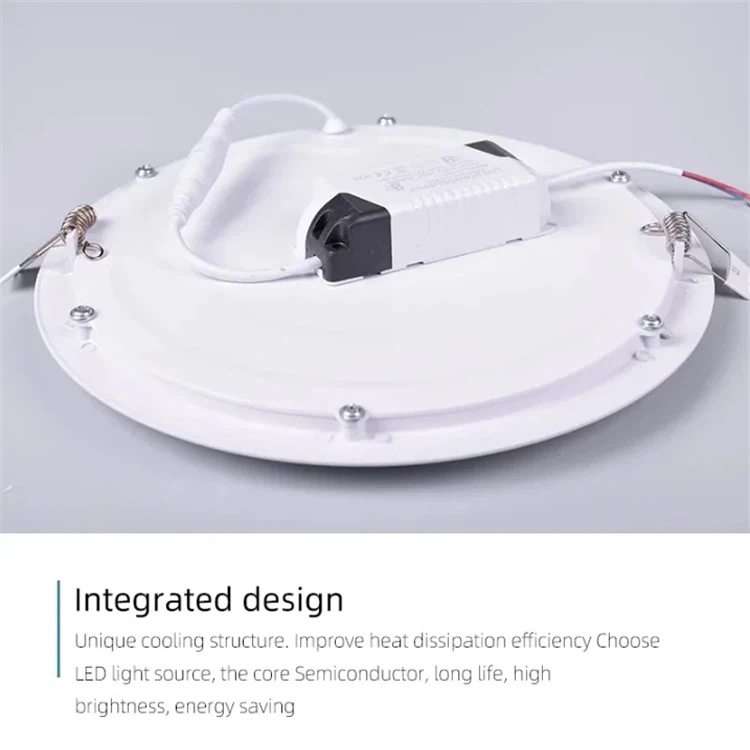 dimmable downlights dimmable downlights