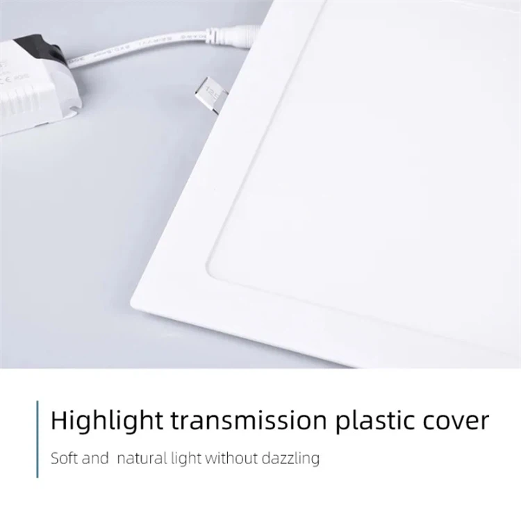 ceiling downlights ceiling downlights