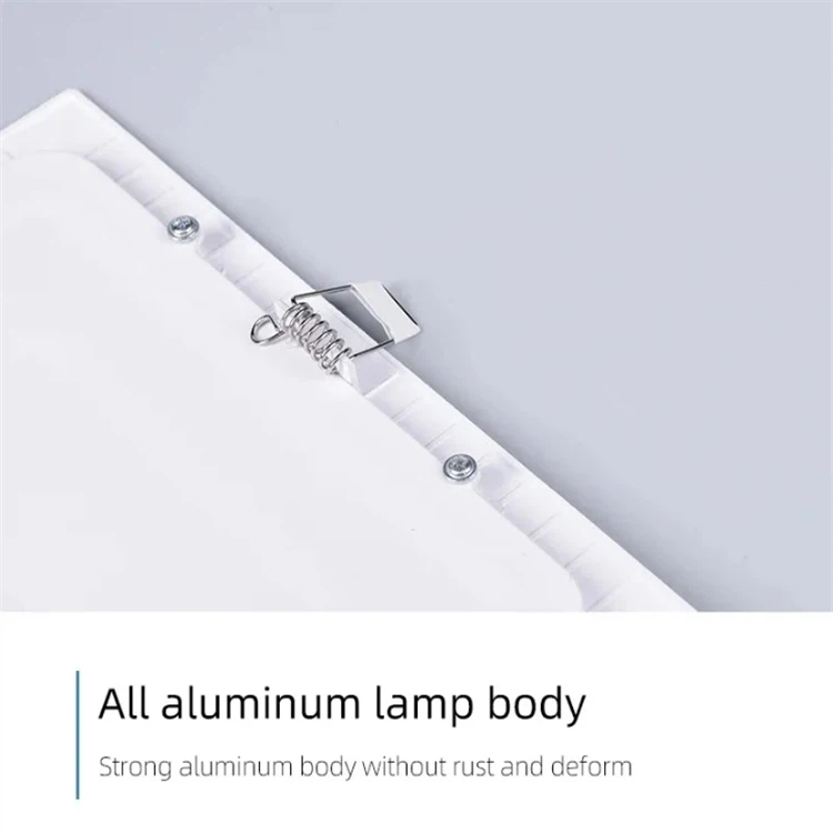 dimmable led downlights dimmable led downlights