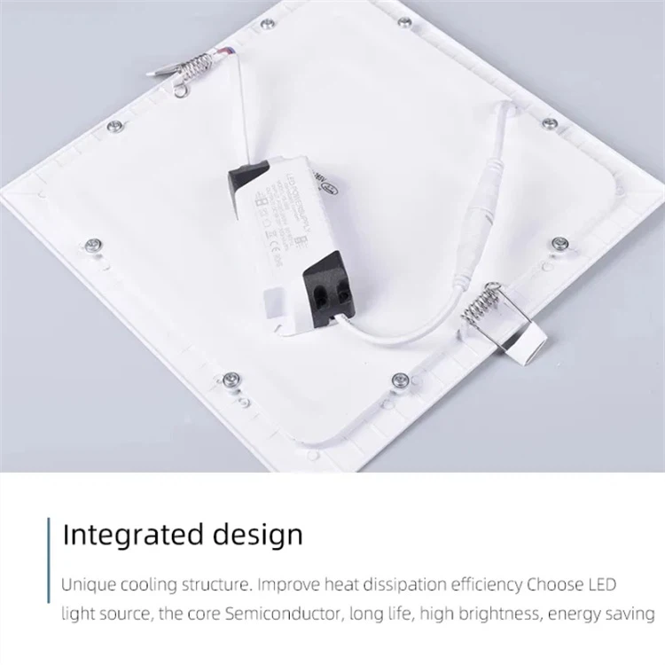 small downlights small downlights